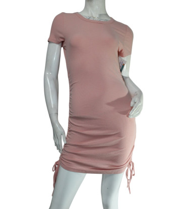 Плаття NOBREND (S, 290г) - Мега Секонд-Хенд