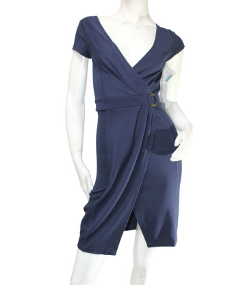 Платье French Connection (XS, 370г) - MSH Секонд-Хенд