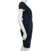 Платье French Connection (XS, 370г) - MSH Секонд-Хенд