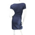 Платье French Connection (XS, 370г) - MSH Секонд-Хенд