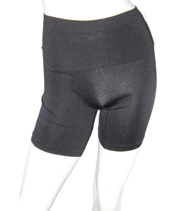 Труси NOBREND (M/L, 70г) - Мега Секонд-Хенд