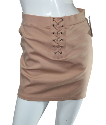 Спідниця FOREVER21 (M, 180г) - Мега Секонд-Хенд