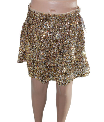 Спідниця Zara (152 cm, 180г) - Мега Секонд-Хенд