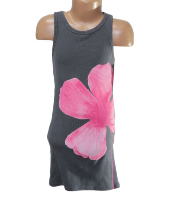 Плаття Zara (130 cm, 150г) - Мега Секонд-Хенд