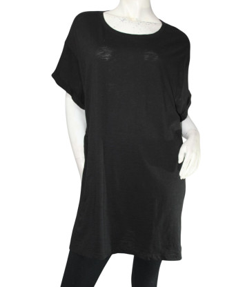 Футболка bpc (XL, 180г) - Мега Секонд-Хенд