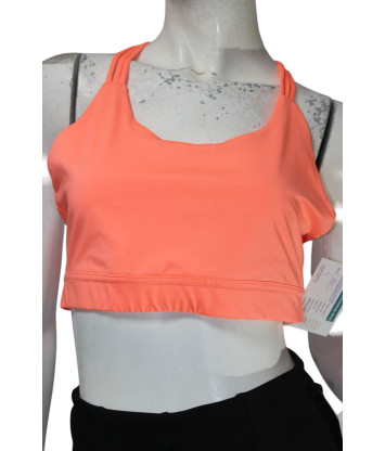 Топ SHEIN (L, 100г) - MSH Секонд-Хенд