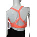 Топ SHEIN (L, 100г) - MSH Секонд-Хенд