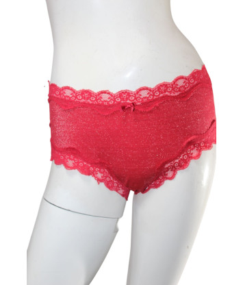 Трусики even odd (L, 110г) - Мега Секонд-Хенд