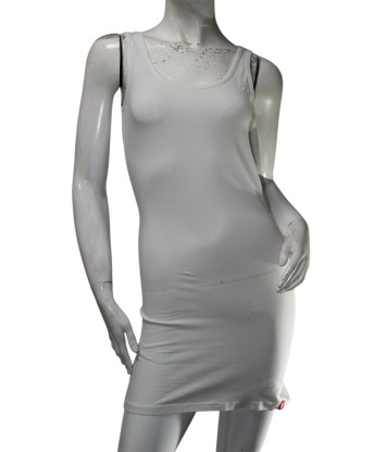 Нічнушка edc (M, 110г) - Мега Секонд-Хенд