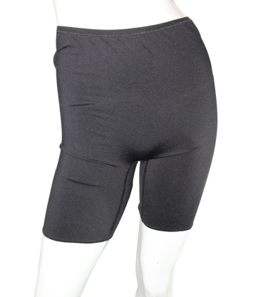 Трусики ellen amber (L, 110г) - Мега Секонд-Хенд