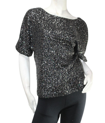 Блузка oasis (S, 290г) - Мега Секонд-Хенд