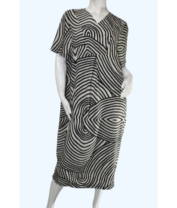 Плаття NOBREND (XL, 220г) - Мега Секонд-Хенд