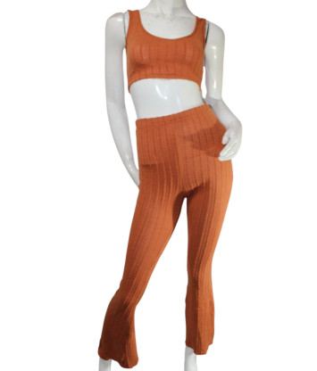 Костюм SHEIN (XS, 240г) - Мега Секонд-Хенд