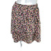 Спідниця PAPAYA  (M, 160г) - Мега Секонд-Хенд