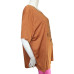Футболка NOBREND (4XL, 210г) - MSH Секонд-Хенд