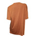 Футболка NOBREND (4XL, 210г) - MSH Секонд-Хенд