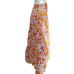 Спідниця lindex (L, 160г) - MSH Секонд-Хенд