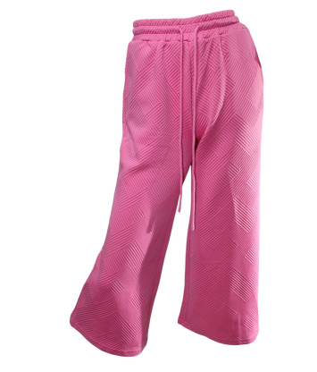 Штани NOBREND (S, 410г) - Мега Секонд-Хенд