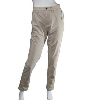 Штани NOBREND (M, 400г) - Мега Секонд-Хенд