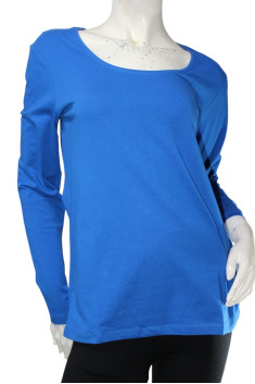 Футболка на довгий рукав