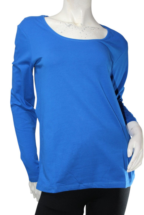 Футболка на довгий рукав