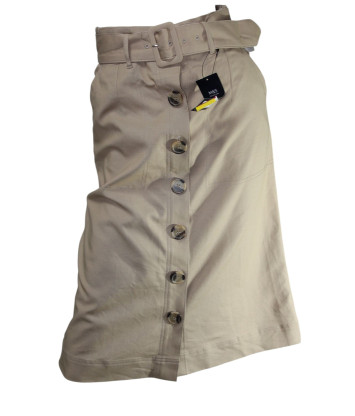 Юбка M&S (S, 410г) - Мега Секонд-Хенд