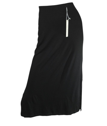 Юбка Street One (40, 240г) - Мега Секонд-Хенд