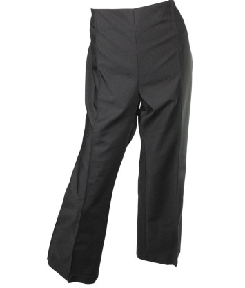 Штани Heine (L, 360г) - Мега Секонд-Хенд