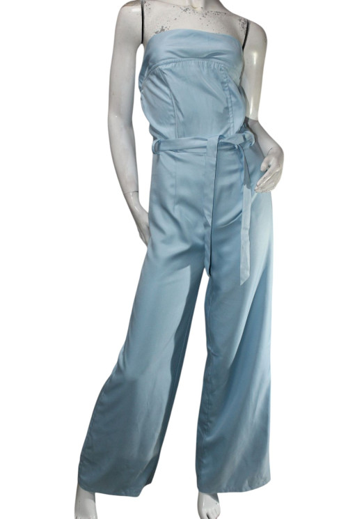 Комбенізон