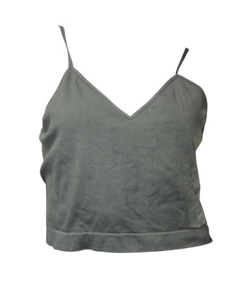 Топ PRIMARK (XL, 110г) - Мега Секонд-Хенд