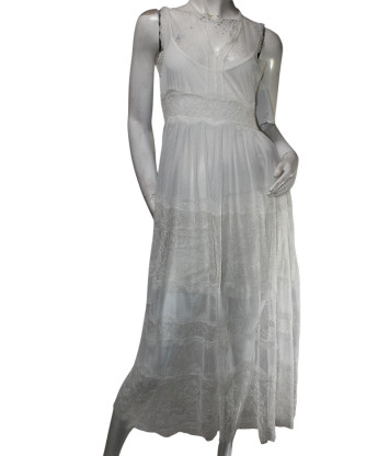 Плаття twin set (XS, 260г) - Мега Секонд-Хенд