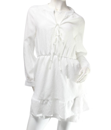 Плаття SHEIN (L, 240г) - Мега Секонд-Хенд