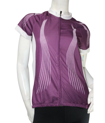 Футболка NOBREND (M, 130г) - Мега Секонд-Хенд