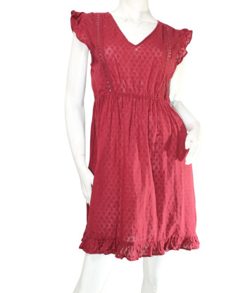 Плаття Pigalle (L, 140г) - Мега Секонд-Хенд