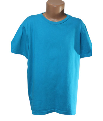 Футболка authentic (12 Y, 100г) - Мега Секонд-Хенд