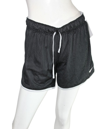 Шорты Nike (M, 110г) - Мега Секонд-Хенд