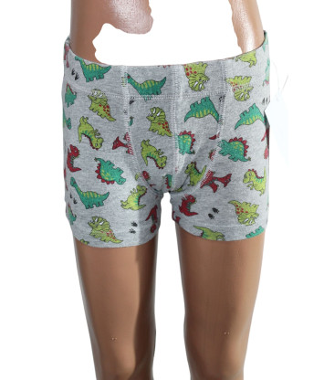 Труси NOBREND (110-116 cm, 40г) - Мега Секонд-Хенд