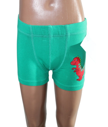 Труси NOBREND (110-116 cm, 40г) - Мега Секонд-Хенд