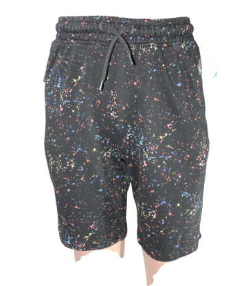 Шорти Next (140 cm, 210г) - Мега Секонд-Хенд