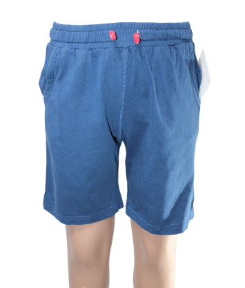 Шорти PRIMIGI (140 cm, 140г) - Мега Секонд-Хенд