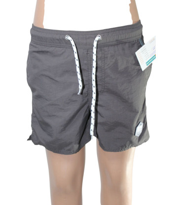 Шорти NOBREND (134 cm, 100г) - Мега Секонд-Хенд