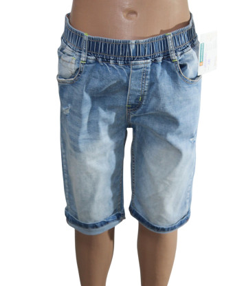 Шорти keetop (16 Y, 290г) - Мега Секонд-Хенд