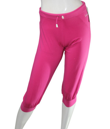 Шорти NOBREND (S, 200г) - Мега Секонд-Хенд