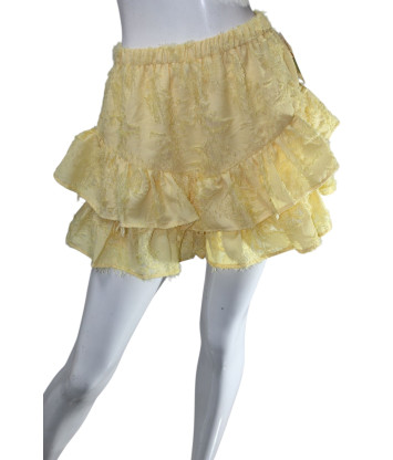 Шорти Ivivi (L, 240г) - Мега Секонд-Хенд