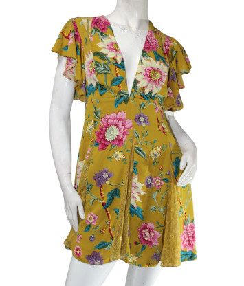 Плаття ASOS (M, 280г) - Мега Секонд-Хенд