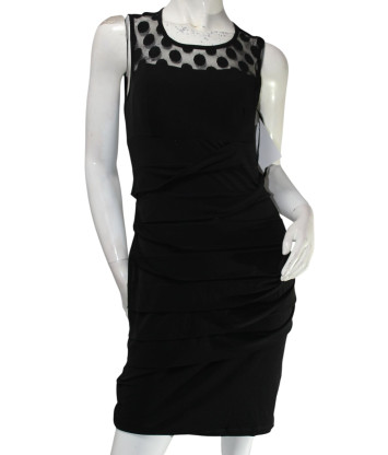 Плаття STUDIO (S, 360г) - Мега Секонд-Хенд