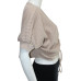 Футболка SHEIN (S, 200г) - Мега Секонд-Хенд