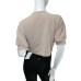 Футболка SHEIN (S, 200г) - Мега Секонд-Хенд