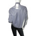 Блузка Zara (XS, 320г) - Мега Секонд-Хенд