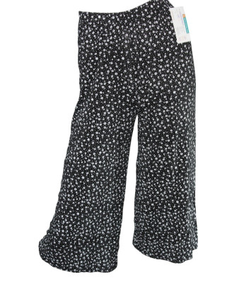Шорти boohoo (40, 180г) - Мега Секонд-Хенд